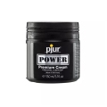 Lubrificante Híbrido Pjur Power Cream 150 ml