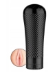 Masturbador Masculino com Vibração Vagina 1276360