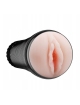 Masturbador Masculino com Vibração Vagina