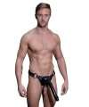 Harness Dildo Male 602902