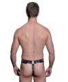 Harness Dildo Male,602902