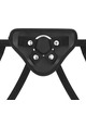 DELTA CLUB - HARNESS UNIVERSAL ONE SIZE D-227149
