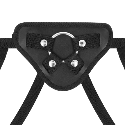 DELTA CLUB - HARNESS UNIVERSAL ONE SIZE D-227149