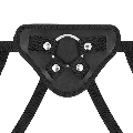 DELTA CLUB - HARNESS UNIVERSAL ONE SIZE