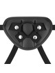 Strap On Cyber Silicock Con Cockring