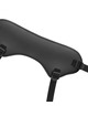 Strap On Cyber Silicock Con Cockring