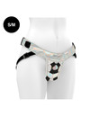 MYTHOLOGY - FANTASY HARNESS - IRIDESCENT HARNESS S/M D-231928