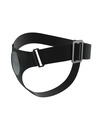 PRETTY LOVE - BLACK UNIVERSAL HARNESS D-233384