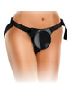 KING COCK - ELITE ADJUSTABLE HARNESS FOR BEGINNERS D-236636