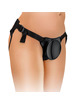 KING COCK - ELITE ADJUSTABLE HARNESS FOR BEGINNERS D-236636
