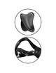 Strap On King Cock Elite Preto,D-236636
