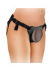 KING COCK - ELITE ARNES AJUSTABLE CONFORTABLE