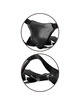KING COCK - ELITE ARNES AJUSTABLE CONFORTABLE