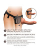 KING COCK - ELITE ARNES AJUSTABLE CONFORTABLE