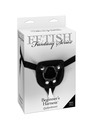 FETISH FANTASY SERIES - HARNESS FOR BEGINNERS PD3461-23