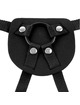 Strap On Fetish Fantasy Universal,PD3461-23