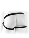 FETISH FANTASY SERIES - HARNESS FOR BEGINNERS PD3461-23