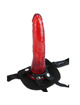 Strap On Fetish Fantasy Universal,PD3461-23