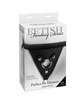 Strap On Fetish Fantasy Ajuste Perfeito,PD3466-23