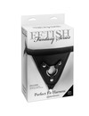 FETISH FANTASY SERIES - PERFECT FIT HARNESS PD3466-23