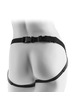 FETISH FANTASY SERIES - ARNES DE FIJACION PERFECTA