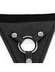 Strap On Fetish Fantasy Ajuste Perfeito,PD3466-23