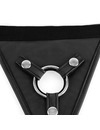 FETISH FANTASY SERIES - PERFECT FIT HARNESS PD3466-23