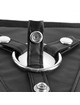 FETISH FANTASY SERIES - PERFECT FIT HARNESS PD3466-23