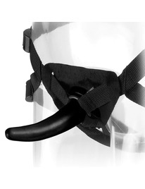 FETISH FANTASY LIMITED EDITION - THE PEGGER