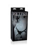 FETISH FANTASY LIMITED EDITION - ARNES THE PEGGER 12.5CM