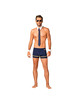 OBSESSIVE - PILOTMAN SET COSTUME D-232711