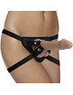 MR INTENSE - ARNES UNIVERSAL STRAP ON
