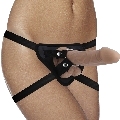 MR INTENSE - STRAP ON HARNESS