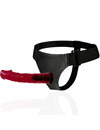 Strap On Harness Attraction Brant 19 cm,D-224117