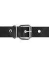 Strap On Harness Attraction Murdock 19.8 cm,D-224933