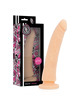 Strap On Delta Club Dong 20 cm,D-227187