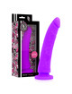 Strap On Delta Club Dong Roxo 20 cm,D-227189