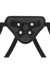 Strap On X Ray com Testículos 18.5 cm,D-227442