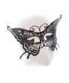 Mask Butterfly Effect Crochet 187008