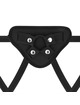ROCKARMY - HARNESS + DUAL DENSITY PANZER 17 CM D-227451