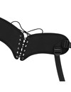 Strap On RockArmy 14 cm,D-227452