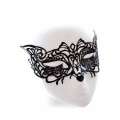 Mask Ornaments Romantic