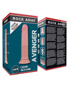 Strap On RockArmy Avenger 19 cm,D-227457