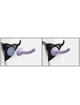 DILLIO - BODY DOCK VIOLET HARNESS D-236496