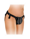 Strap On King Cock Elite 15.2 cm,D-236638