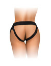 Strap On King Cock Elite 15.2 cm,D-236638