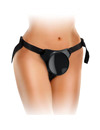 Strap On King Cock Elite 15.2 cm,D-236638