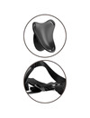 Strap On King Cock Elite 15.2 cm,D-236638