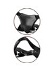 KING COCK - ELITE COMFY ADJUSTABLE HARNESS WITH DILDO 17.8 CM D-236639