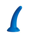 Strap On Fetish Fantasy Pegging,PD2162-23